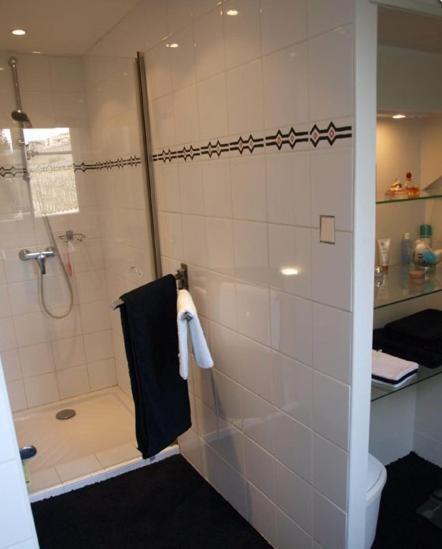 Leynes Chambre D'Hotes Rijckaert חדר תמונה